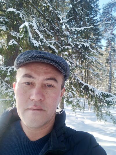  ,   , 43 ,   ,   , 