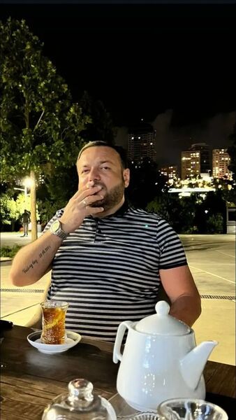  ,   Rawad, 39 ,  