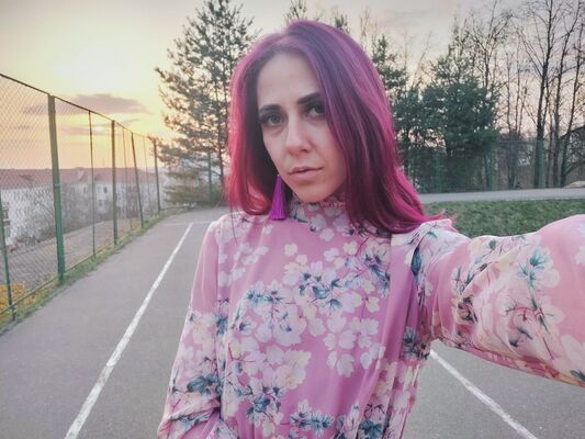 ,   Diana, 29 ,   