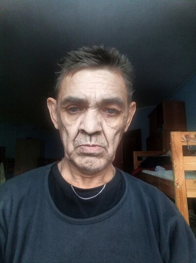  ,   , 52 ,     , c 