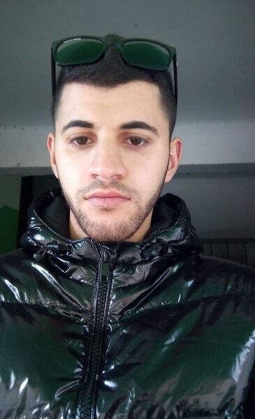  ,   Akaki, 28 ,   ,   , c 