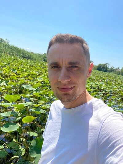  ,   Hunter, 39 ,   ,   , c , 