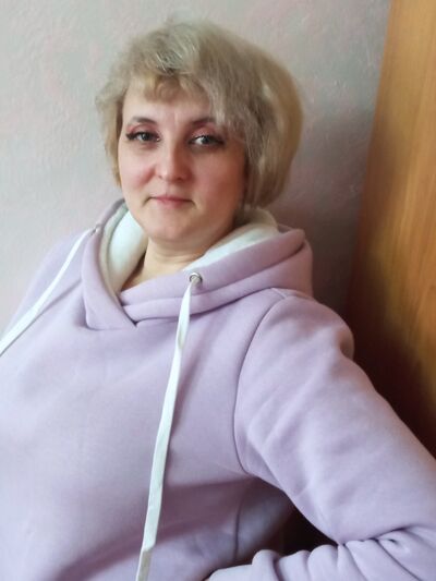  ,   , 47 ,   c 