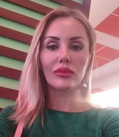  ,   Natalia, 41 ,  