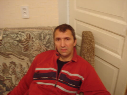  ,   , 62 ,  