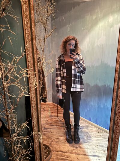  ,   Alisa, 38 ,   ,   