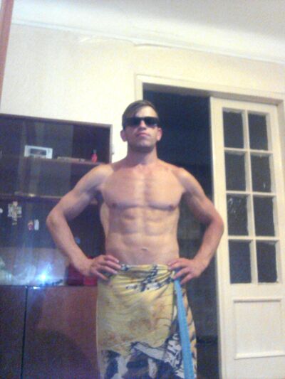  ,   Dgef, 36 ,     , c , 