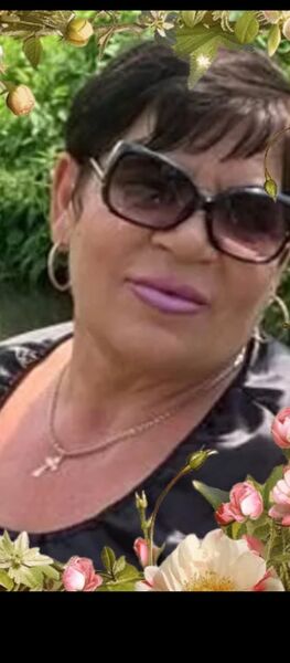  ,   , 65 ,   