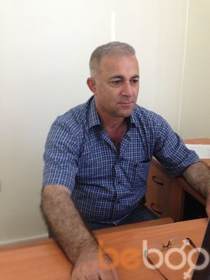  ,   Saleh, 56 ,  