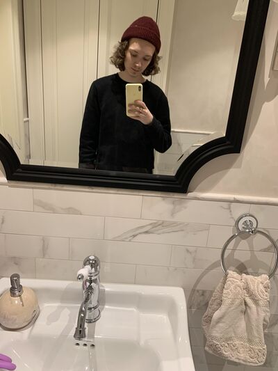  -,   , 26 ,   ,   