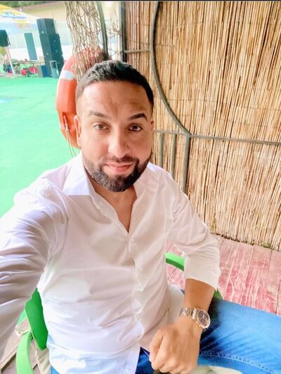  ,   Robert, 51 ,     , c 