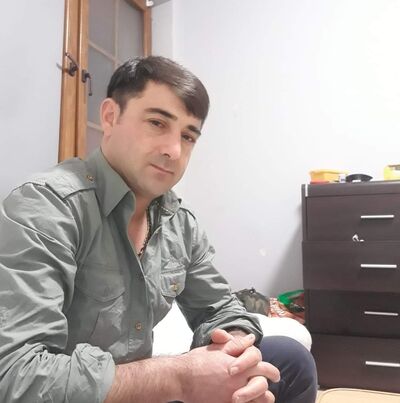 Straszyn,   SHAKHRAB, 38 ,   ,   