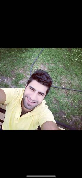 --,   First turko, 32 ,   ,   