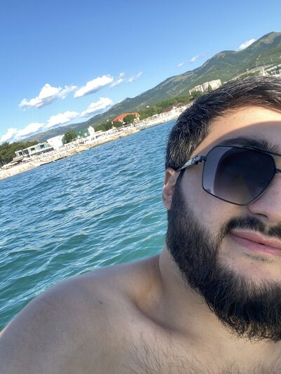  ,   Atilla, 27 ,   ,   , 