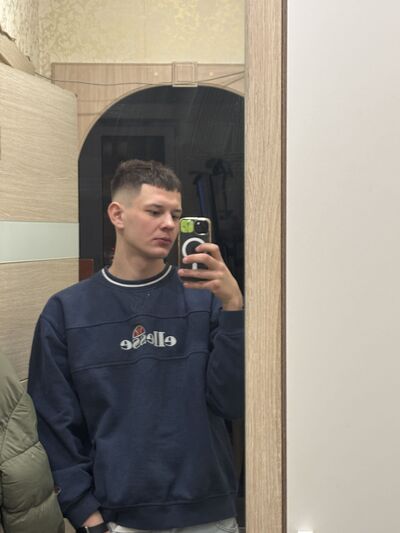  -,   , 22 ,   ,   
