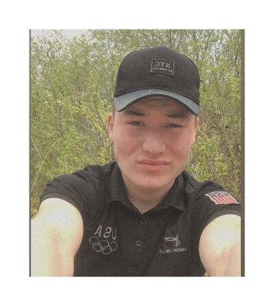  ,   , 22 ,   ,   