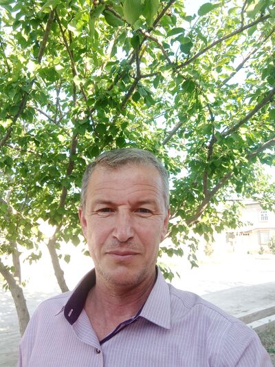  ,   , 54 ,   ,   , 