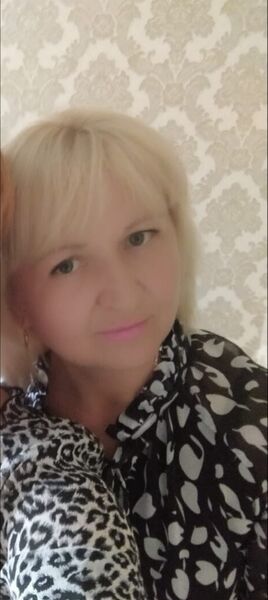  ,   , 45 ,   c 