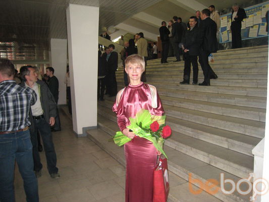  ,   , 56 ,   ,   , c 