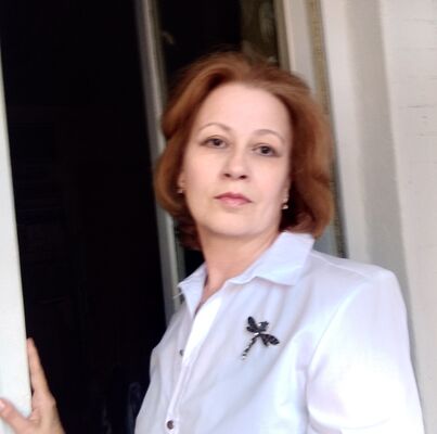  -,    , 61 ,   ,   