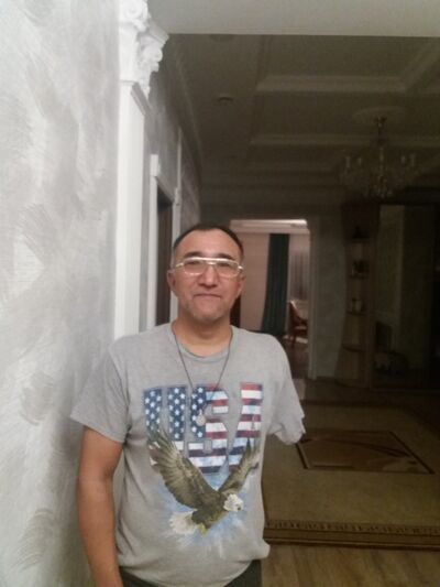 ,   , 56 ,     , c 