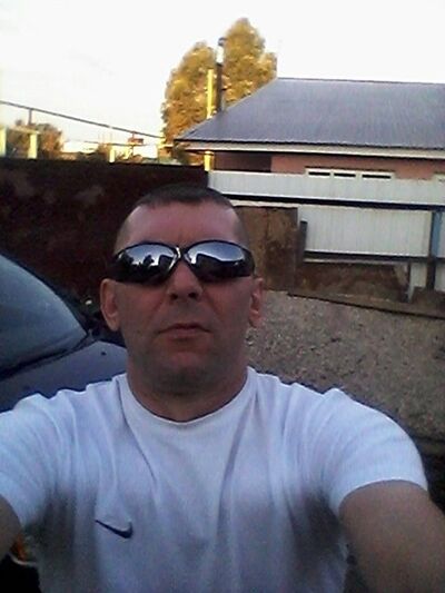  ,   , 49 ,   