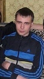  -,   Serega, 35 ,   ,   , c 