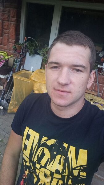  Piaseczno,   , 24 ,   ,   