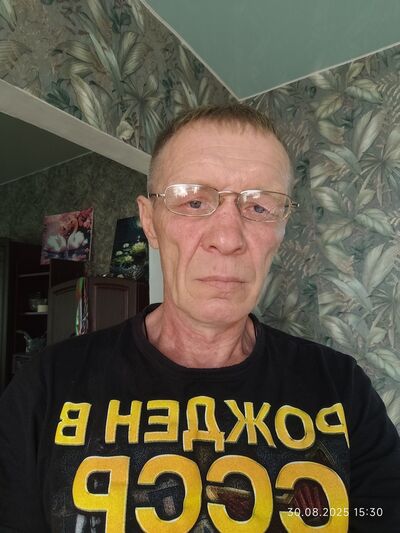  deleted,   , 51 ,   ,   