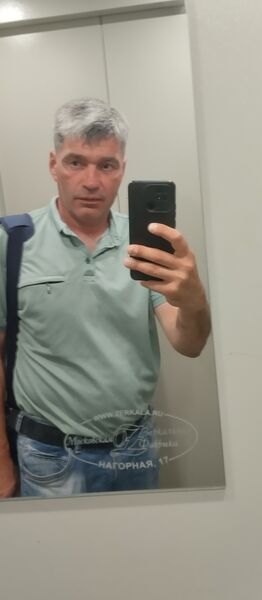  ,   , 46 ,   ,   , c , 