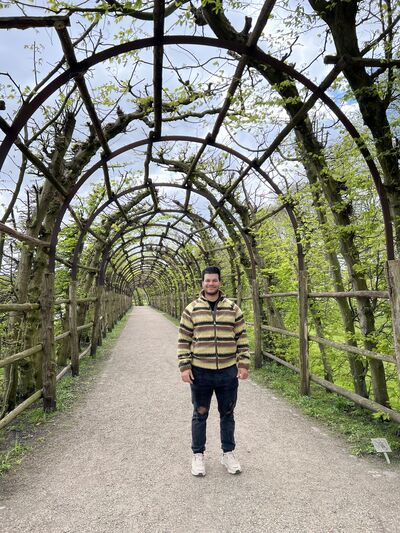  ,   AHMED, 28 ,   ,   , c 