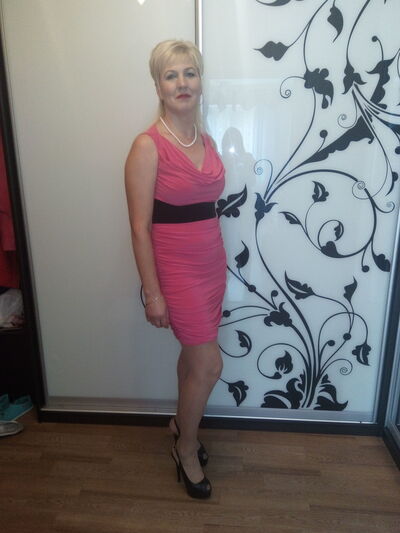  ,   , 53 ,   c 