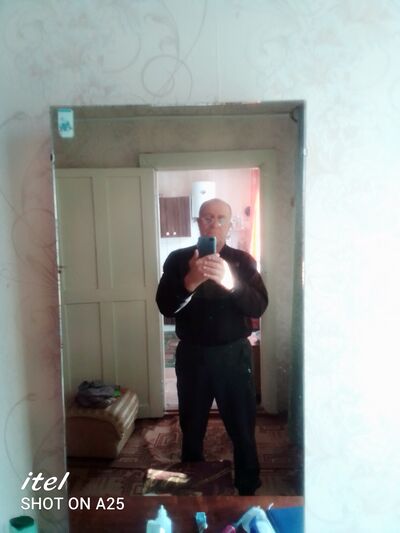 ,   , 62 ,     , c , 