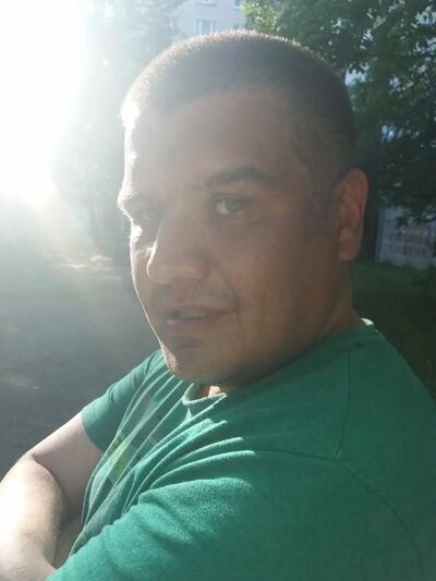  ,   Andrey, 45 ,   ,   