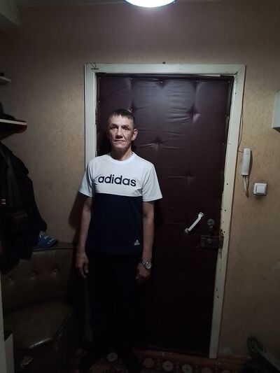  ,   , 52 ,   ,   