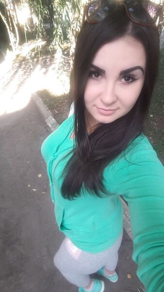  -,   , 37 ,   ,   , c , 
