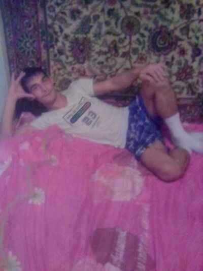  ,   Deviz, 33 ,   ,   , c 