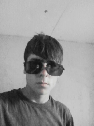  ,   , 26 ,   ,   , c , 