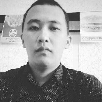  ,   , 30 ,   