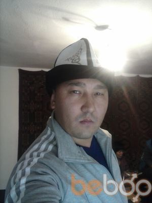 ���������� ������, ���� ������� �����, 42 ����, ������������ ��� ������