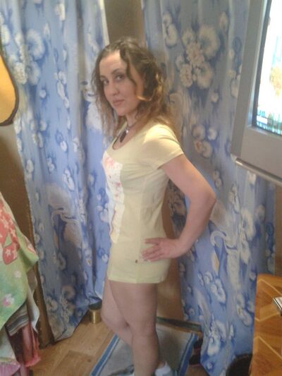  ,   Nata, 40 ,   ,   , c 