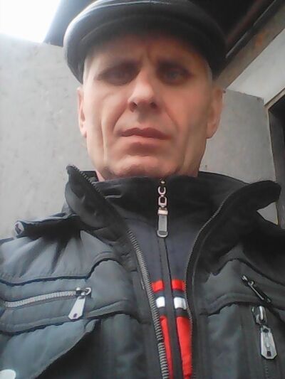  ,   , 57 ,   ,   , c 