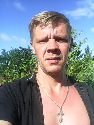  ,   , 52 ,   