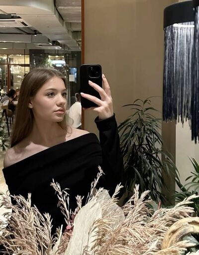  ,   , 24 ,     