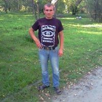  ,   , 45 ,     , c 