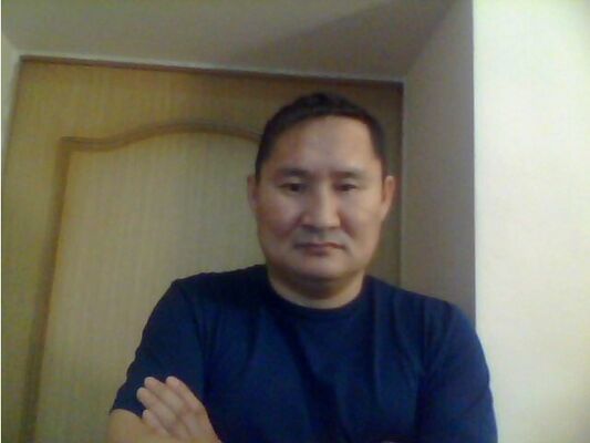  -,   , 51 ,   ,   