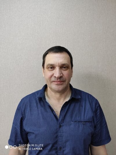  ,   , 57 ,   ,   