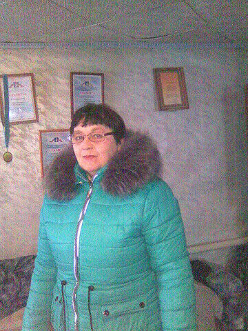  ,   , 65 ,   c 