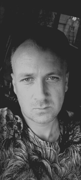  ,   Andrey, 41 ,   ,   