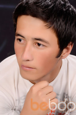  ,   Sarvar, 37 ,   